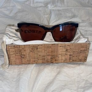 Costa Sunglasses